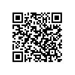 SI5338B-B02916-GM QRCode