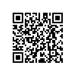 SI5338B-B02916-GMR QRCode