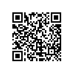 SI5338B-B02917-GMR QRCode