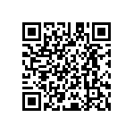 SI5338B-B04095-GMR QRCode