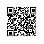 SI5338B-B04183-GM QRCode