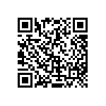 SI5338B-B04327-GMR QRCode