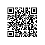 SI5338B-B04559-GMR QRCode