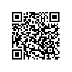 SI5338B-B04680-GM QRCode