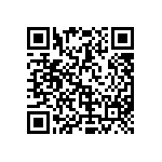 SI5338B-B04871-GMR QRCode