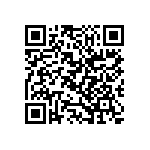 SI5338B-B04872-GM QRCode