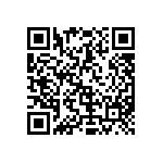 SI5338B-B04872-GMR QRCode