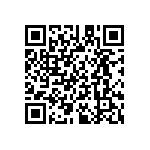 SI5338B-B05395-GMR QRCode