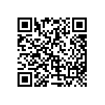 SI5338B-B05491-GMR QRCode