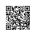 SI5338B-B05492-GMR QRCode