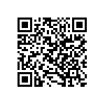 SI5338B-B05493-GM QRCode