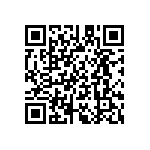 SI5338B-B05723-GMR QRCode