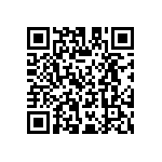 SI5338B-B06143-GM QRCode