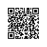 SI5338B-B06189-GMR QRCode