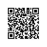 SI5338B-B06256-GM QRCode