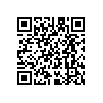 SI5338B-B06309-GMR QRCode