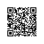 SI5338B-B06415-GMR QRCode