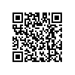 SI5338B-B06451-GM QRCode