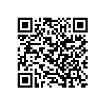 SI5338B-B06473-GM QRCode