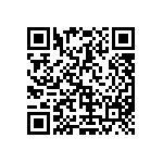 SI5338B-B06749-GMR QRCode