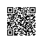 SI5338B-B06779-GM QRCode