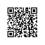 SI5338B-B06783-GMR QRCode