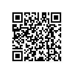 SI5338B-B06814-GMR QRCode