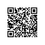 SI5338B-B06935-GMR QRCode