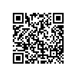 SI5338B-B06936-GMR QRCode