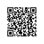 SI5338B-B07062-GMR QRCode