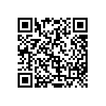 SI5338B-B07260-GMR QRCode