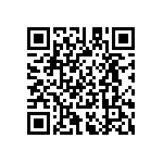 SI5338B-B07628-GMR QRCode