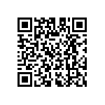 SI5338B-B07751-GM QRCode