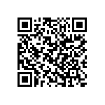 SI5338B-B08048-GM QRCode