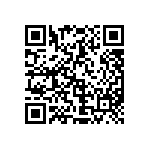 SI5338B-B08112-GMR QRCode