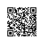 SI5338B-B08193-GMR QRCode