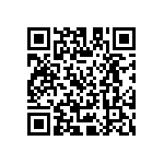 SI5338B-B08202-GM QRCode