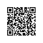 SI5338B-B08284-GM QRCode