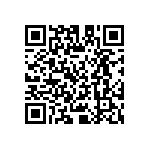 SI5338B-B08385-GM QRCode