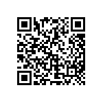 SI5338B-B08507-GMR QRCode