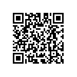 SI5338B-B08601-GM QRCode