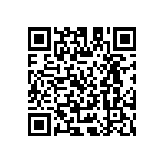 SI5338B-B08602-GM QRCode