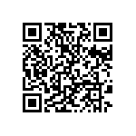 SI5338B-B08603-GMR QRCode