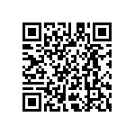 SI5338B-B08613-GMR QRCode