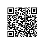 SI5338B-B08683-GM QRCode