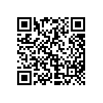 SI5338B-B08872-GMR QRCode