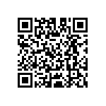 SI5338B-B08920-GM QRCode