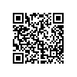 SI5338B-B08946-GMR QRCode