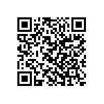 SI5338B-B08949-GM QRCode