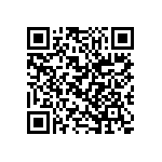 SI5338B-B09018-GM QRCode